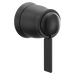 Moen Exacttemp(R) Volume Control