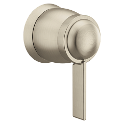 Moen Exacttemp(R) Volume Control