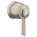 Moen Exacttemp(R) Volume Control