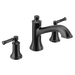 Moen T683 Two-Handle Roman Tub Faucet