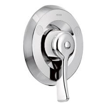 Load image into Gallery viewer, Moen T8360 Commercial 3-Function Transfer Valve Trim in Chrome
