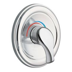 Moen TL170 Legend Chrome Moentrol Valve Trim in Chrome