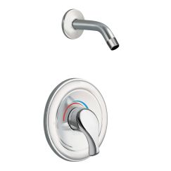 Moen TL171NH Legend Moentrol Shower Only in Chrome