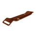 Victoria+Albert TOM-10 Tombolo 10 Bathtub Rack