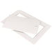 ROHL 8644/100 Cutting Board For RGK3016 Stainless Steel Sink