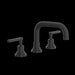 ROHL Lombardia® Widespread Lavatory Faucet With U-Spout