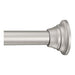 Moen Brushed nickel tension rod