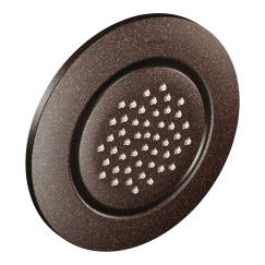 Moen TS1322 Mosaic Body Spray in Oil Rubbed Bronze