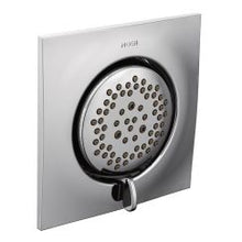 Load image into Gallery viewer, Moen TS1420 Mosaic Two-Function 3 - 1/4&amp;quot; Diameter Spray Head Standard in Chrome
