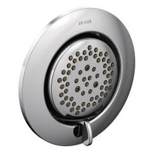 Load image into Gallery viewer, Moen TS1422 Mosaic Body Spray in Chrome
