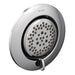 Moen TS1422 Mosaic Body Spray in Chrome