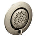 Moen TS1422 Mosaic Body Spray in Brushed Nickel