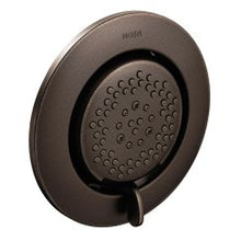 Load image into Gallery viewer, Moen TS1422 Mosaic Body Spray in Oil Rubbed Bronze
