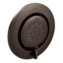 Moen TS1422 Mosaic Body Spray in Oil Rubbed Bronze