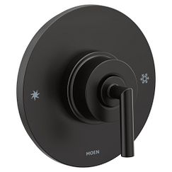 Moen Posi-Temp(R) Valve Trim