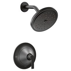 Moen Posi-Temp(R) Shower Only