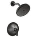 Moen Posi-Temp(R) Shower Only