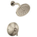 Moen Posi-Temp(R) Shower Only