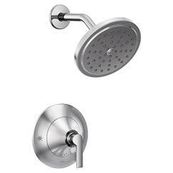 Moen Posi-Temp(R) Shower Only