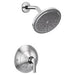 Moen Posi-Temp(R) Shower Only