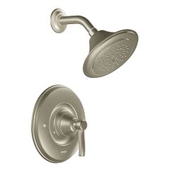 Moen Posi-Temp(R) Shower Only