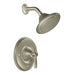 Moen Posi-Temp(R) Shower Only