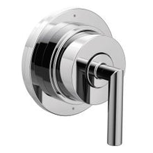 Load image into Gallery viewer, Moen TS23005 Arris Transfer Valve Trim in Chrome
