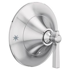 Moen Posi-Temp(R) Valve Trim