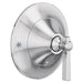 Moen Posi-Temp(R) Valve Trim