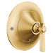 Moen Posi-Temp(R) Valve Trim