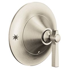 Moen Posi-Temp(R) Valve Trim