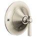 Moen Posi-Temp(R) Valve Trim