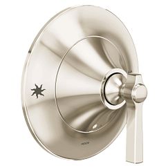 Moen Posi-Temp(R) Valve Trim