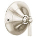 Moen Posi-Temp(R) Valve Trim