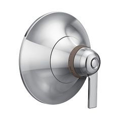 Moen Exacttemp(R) Valve Trim