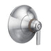 Moen Exacttemp(R) Valve Trim