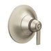 Moen Exacttemp(R) Valve Trim