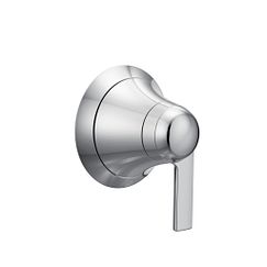 Moen TS3102 Volume Control