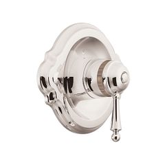 Moen Exacttemp(R) Tub/Shower Valve Only