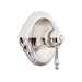 Moen Exacttemp(R) Tub/Shower Valve Only