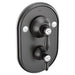 Moen Posi-Temp(R) With Diverter Tub/Shower Valve Only