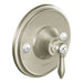 Moen TS3210 Weymouth Posi-Temp Valve Trim in Brushed Nickel