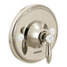 Moen TS3210 Weymouth Posi-Temp Valve Trim in Polished Nickel