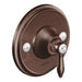 Moen TS3210 Weymouth Posi-Temp Valve Trim in Oil Rubbed Bronze