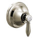 Moen TS32205 Weymouth Transfer Valve Trim in Polished Nickel