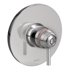 Moen TS33002 Arris Exacttemp Valve Trim in Chrome