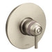 Moen TS33002 Arris Exacttemp Valve Trim in Brushed Nickel