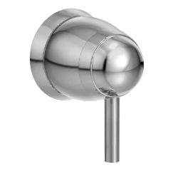 Moen Arris Volume Control in Chrome