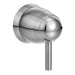 Moen Arris Volume Control in Chrome