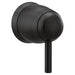 Moen Volume Control